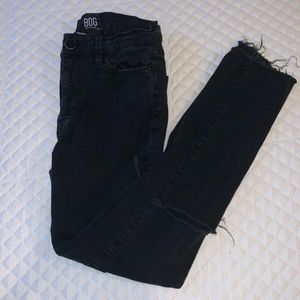 BDG jeans